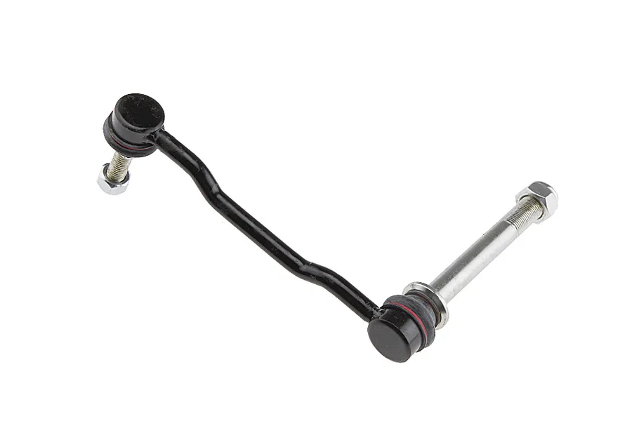 This part match OEM code: 1607326280