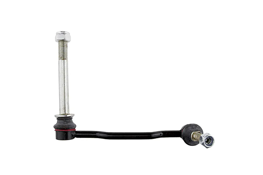 This part match OEM code: 5087.52