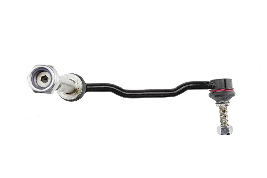 This part match OEM code: 1607326280