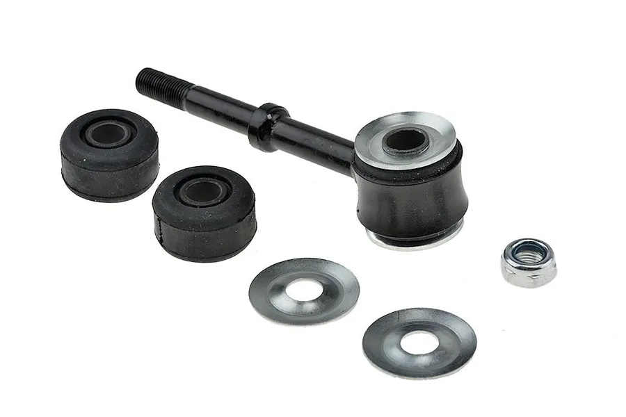 OEM код товара: 1357572080 SK 1