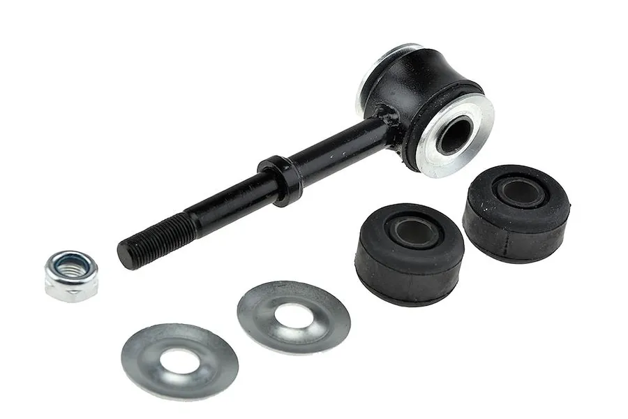 OEM код товара: 1612736480 SK 1