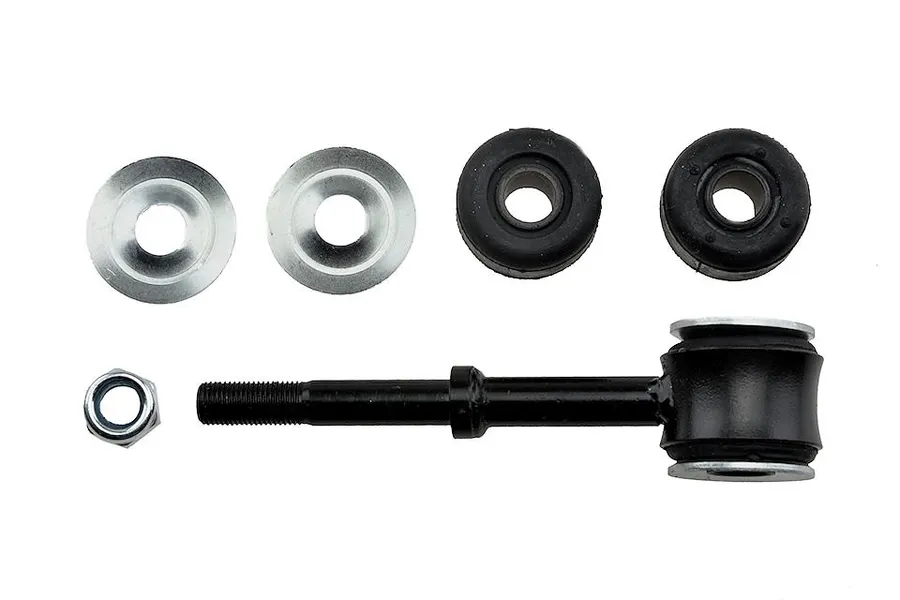 OEM код товара: 5081.L1