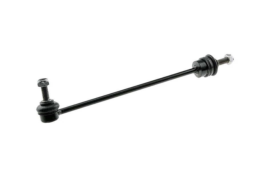 This part match OEM code: 5087.40