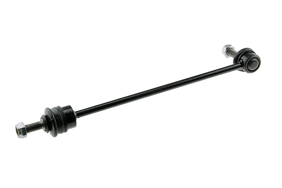 This part match OEM code: 5087.40