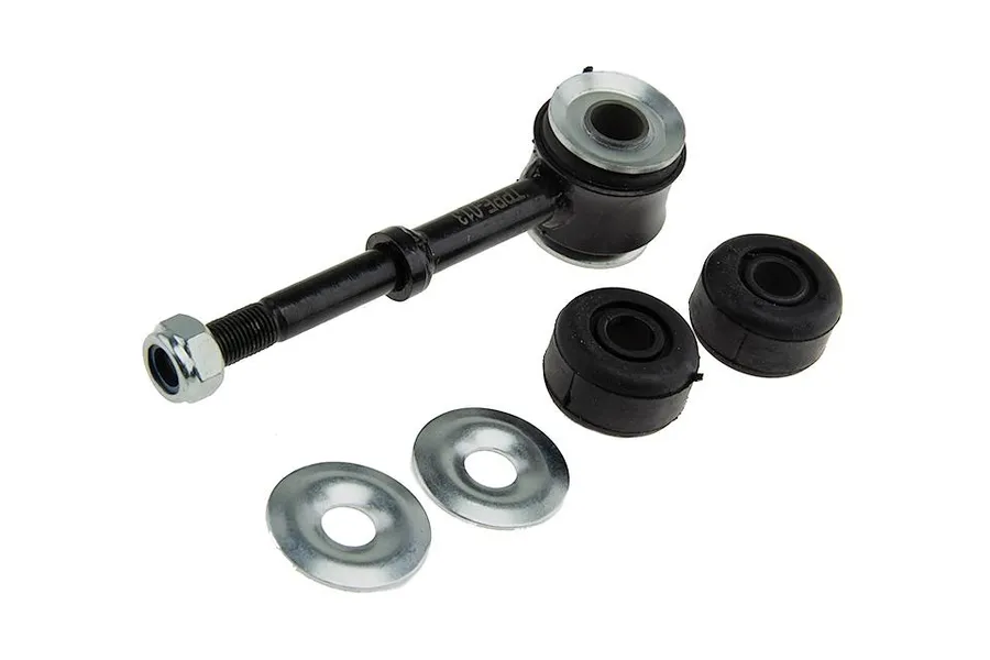 This part match OEM code: 16 109 304 80