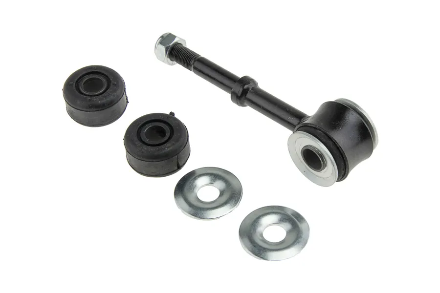 This part match OEM code: 5087.37
