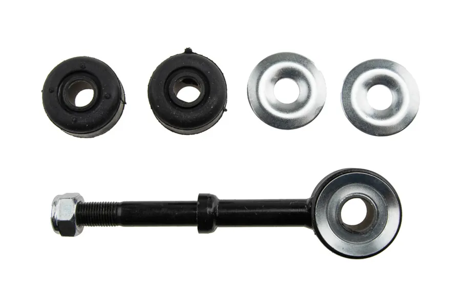 This part match OEM code: 5087.37 S