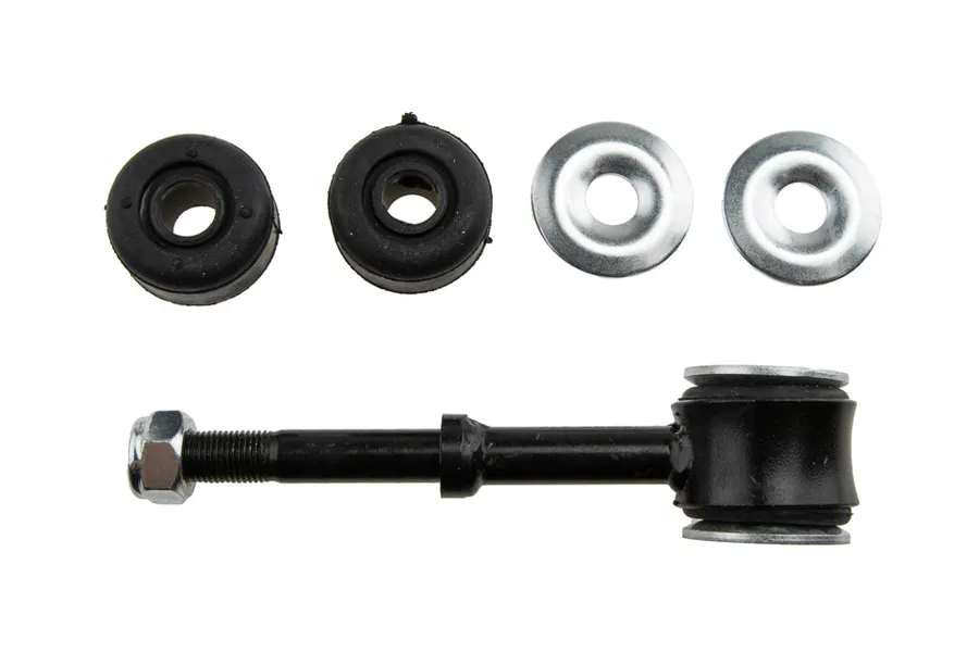 This part match OEM code: 5087.37 S1