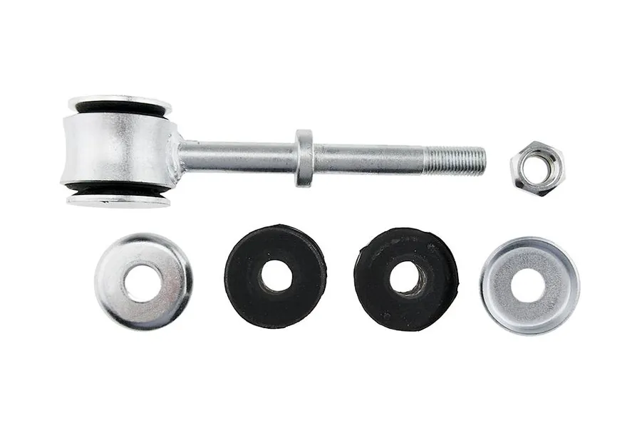 This part match OEM code: 1300716080