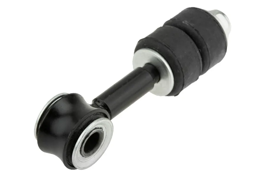 This part match OEM code: 5087 35