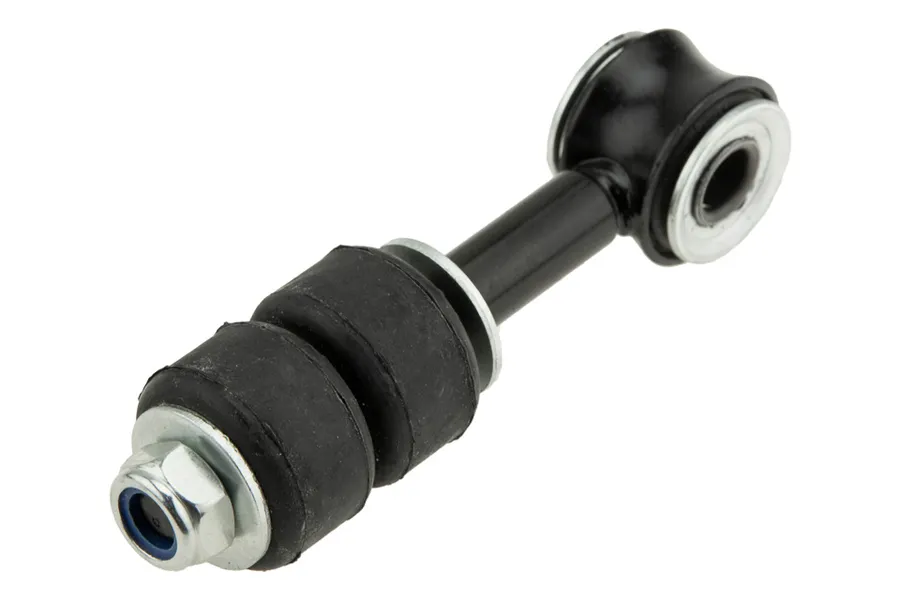 This part match OEM code: 1308664080