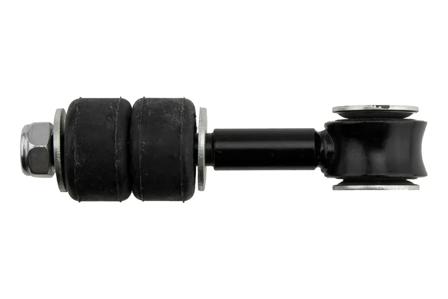 This part match OEM code: 1317425080