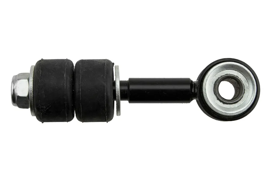 This part match OEM code: 1317425080