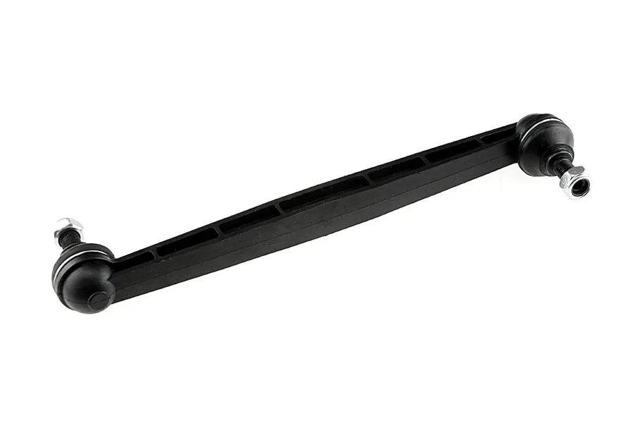 Prekės atitinka OEM kodą: 03 50 611