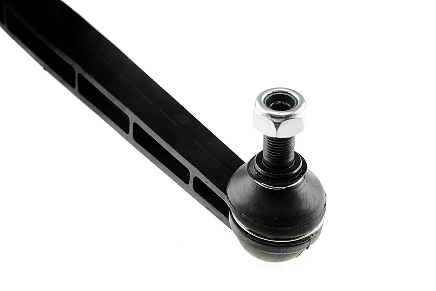 Prekės atitinka OEM kodą: K04743454AC