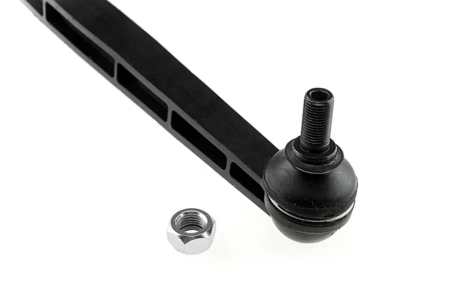 Prekės atitinka OEM kodą: K04743669AA