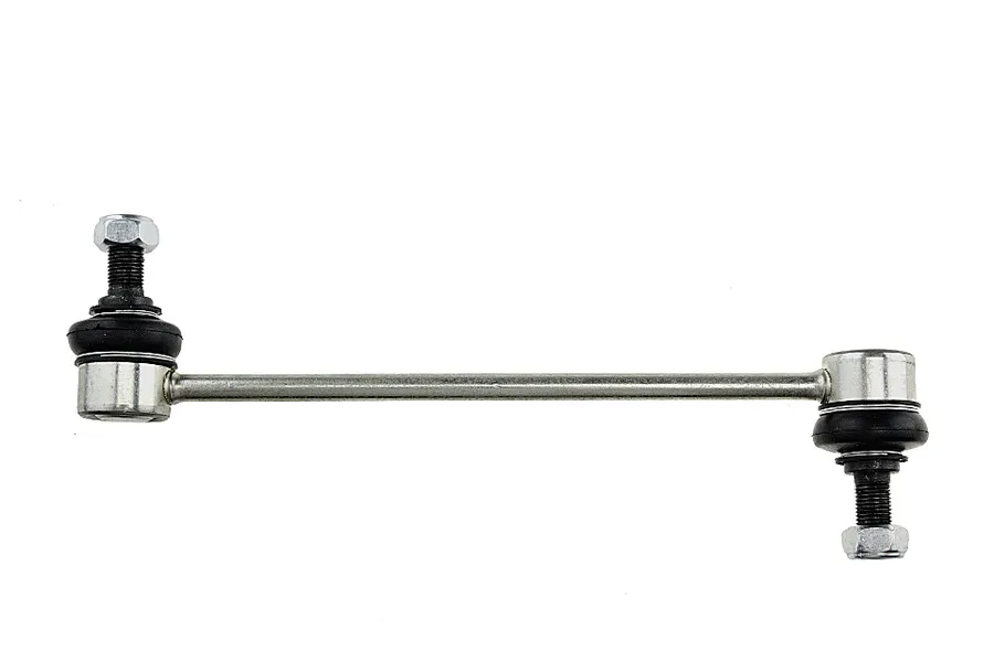 This part match OEM code: 03 50 610