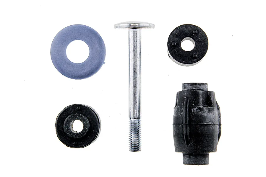 This part match OEM code: 54616-00Q0G