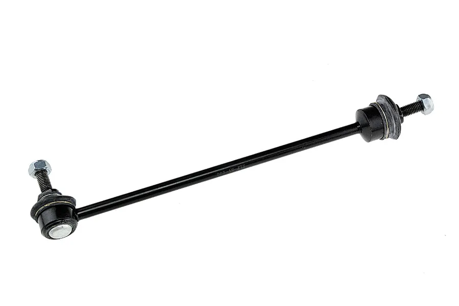 OEM код товара: RBM 100240