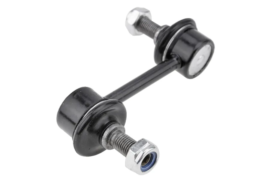 OEM код товара: 20420-FA020
