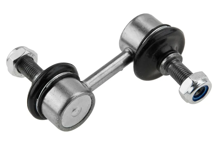OEM код товара: 4056A019