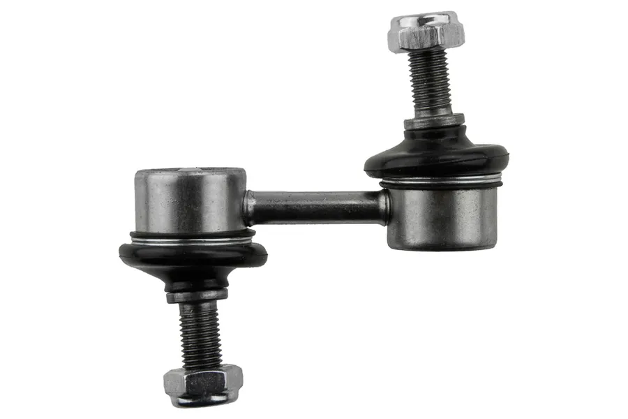 OEM код товара: MB631890