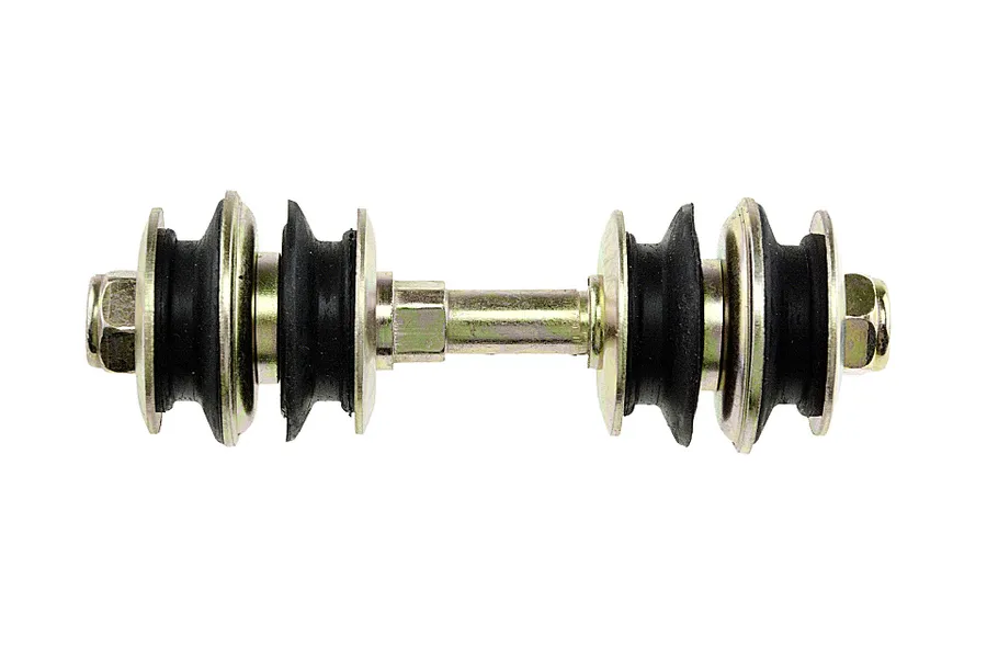 This part match OEM code: 48817-52010