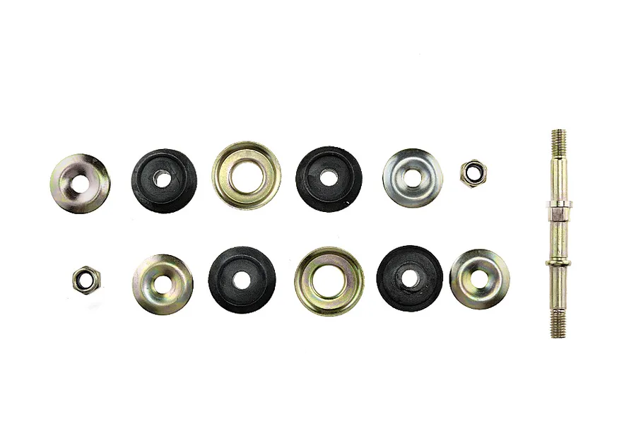 This part match OEM code: 94182-10800