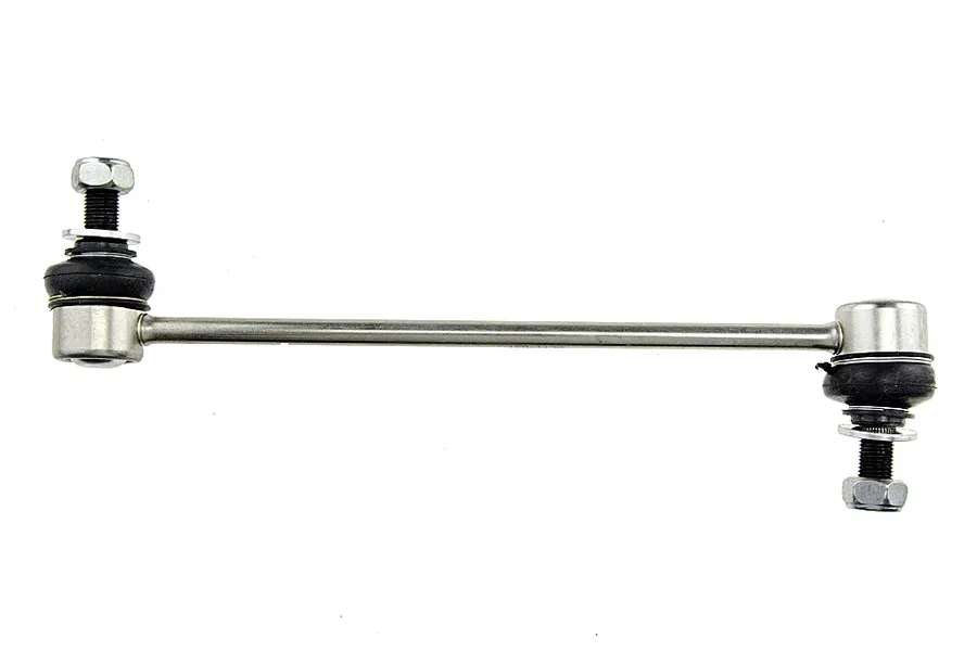 OEM код товара: 4882028050