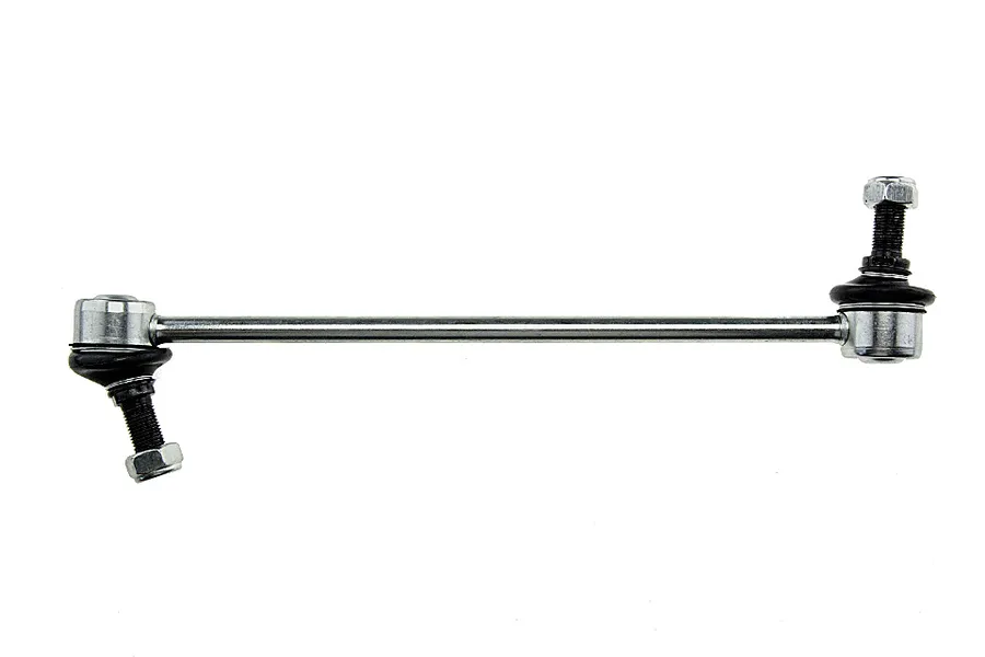 OEM код товара: 48820-02100