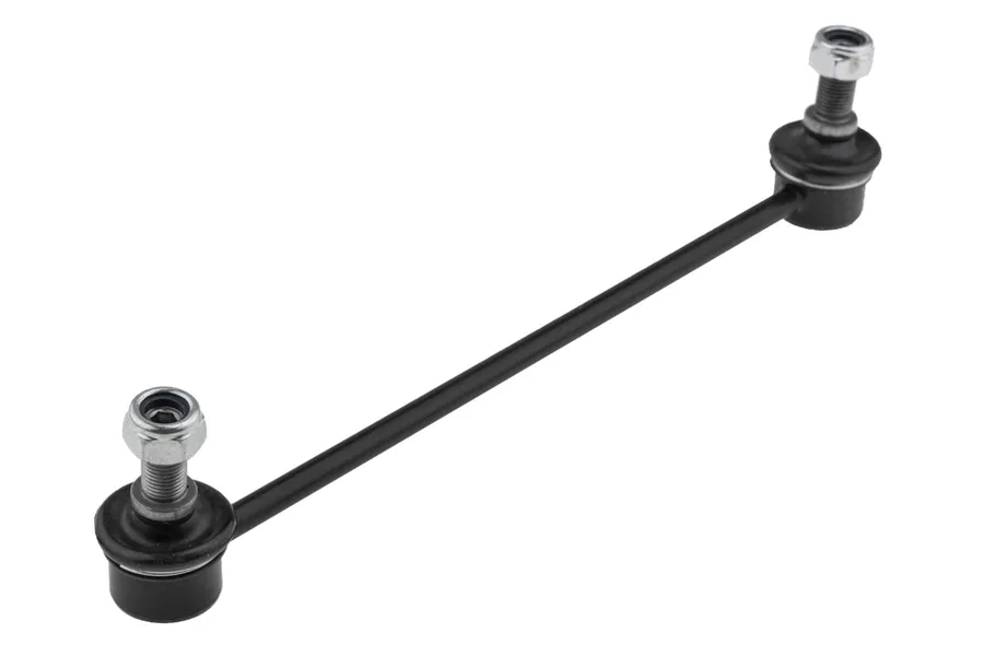 This part match OEM code: 48820-74010