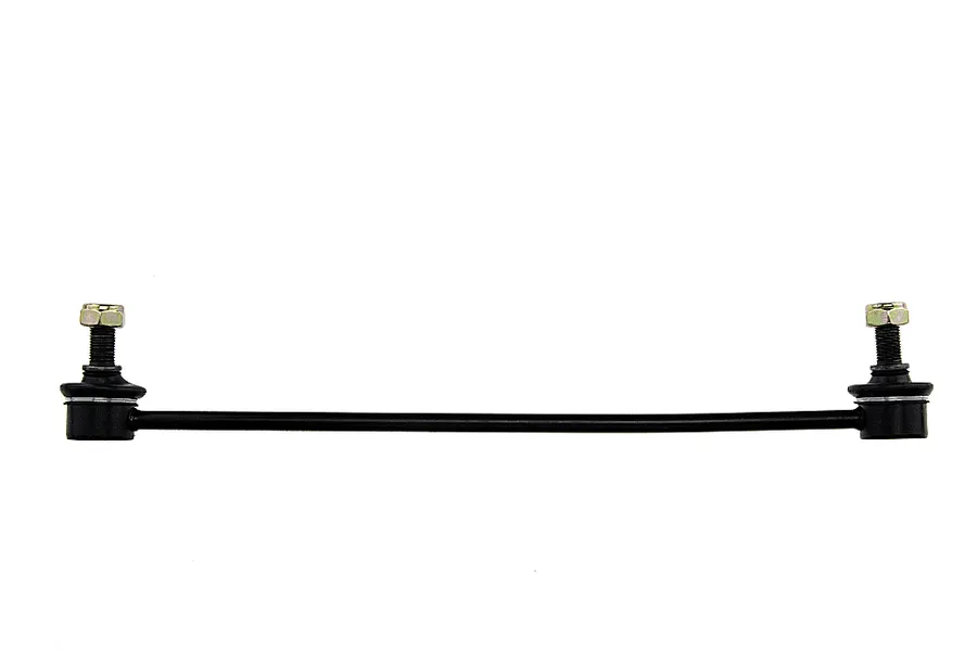 This part match OEM code: 4882052030