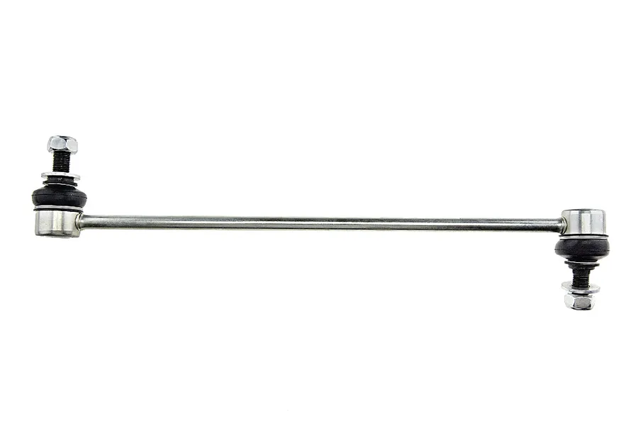 This part match OEM code: 4882042030