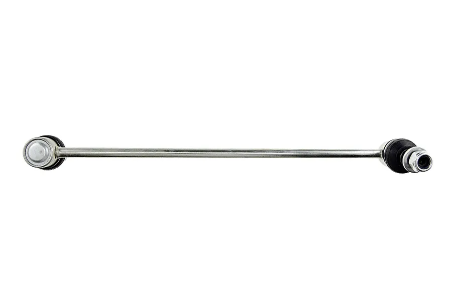 This part match OEM code: 4882002070