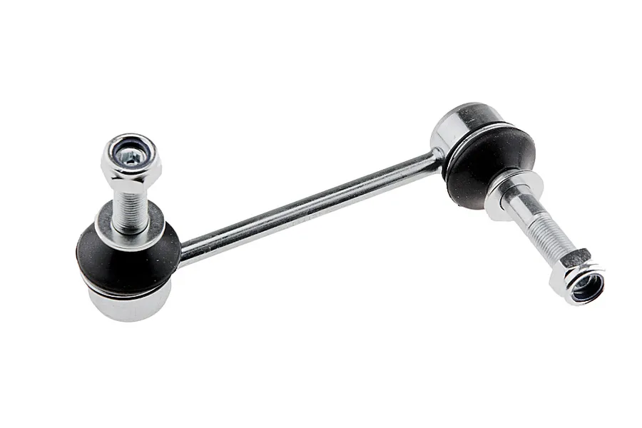 This part match OEM code: 48820-60050