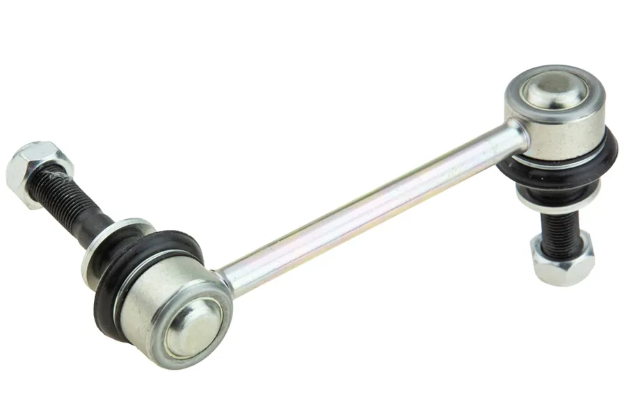 This part match OEM code: 48810-60040