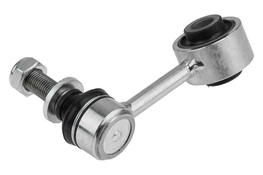 OEM код товара: 48810 60050