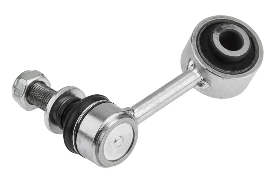 Prekė atitinka OEM kodą: 4882060080