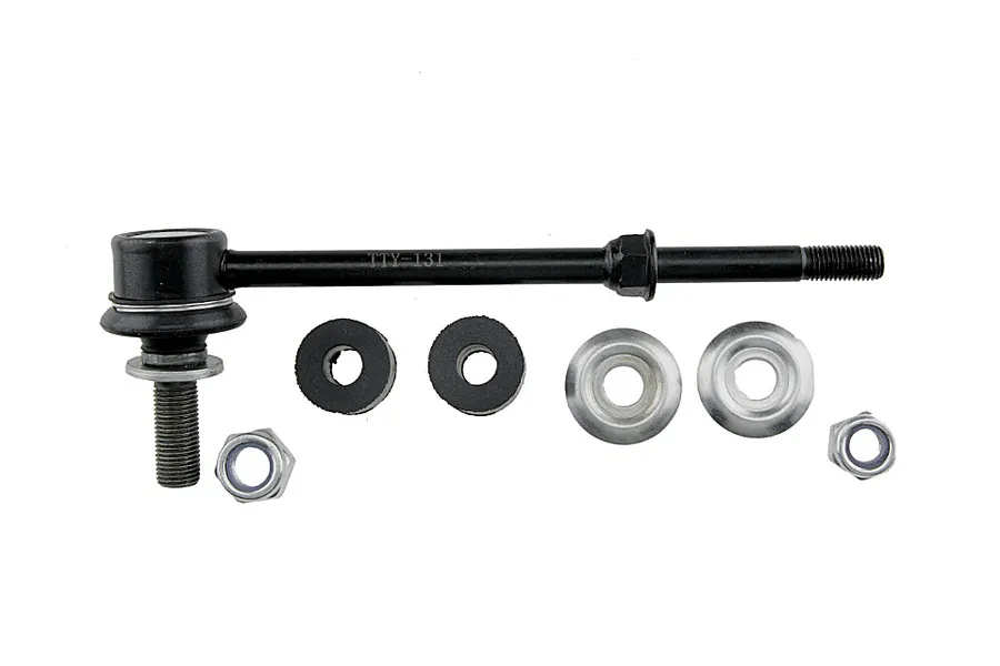 OEM код товара: 48820-34010