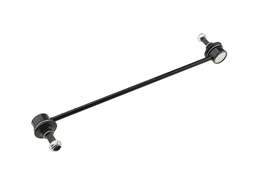 OEM код товара: 274456