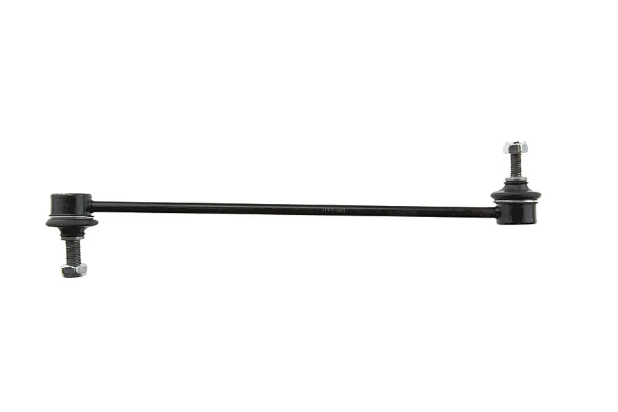 OEM код товара: 30714685
