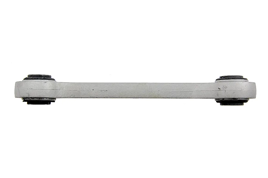 OEM код товара: 7L0 411 317