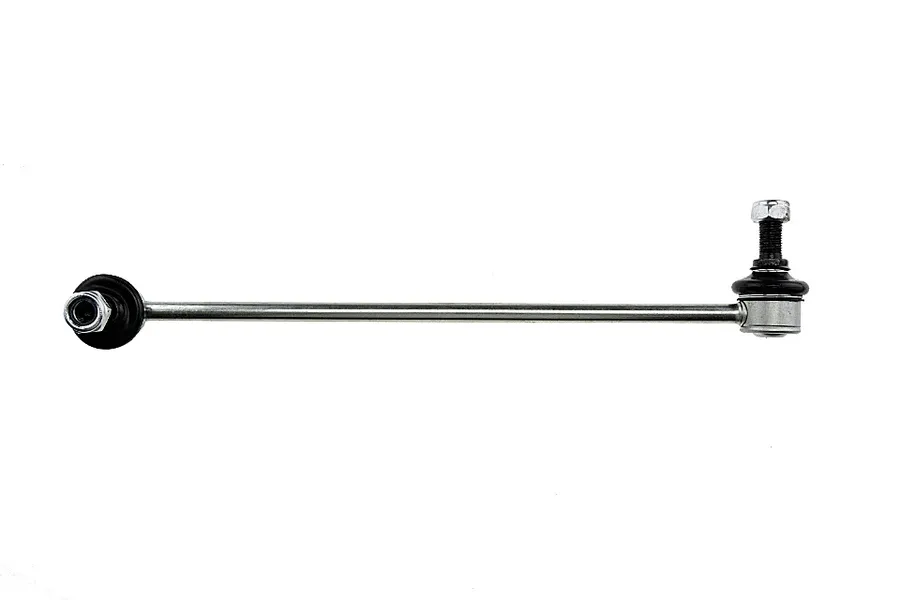 OEM код товара: 5QM 411 315
