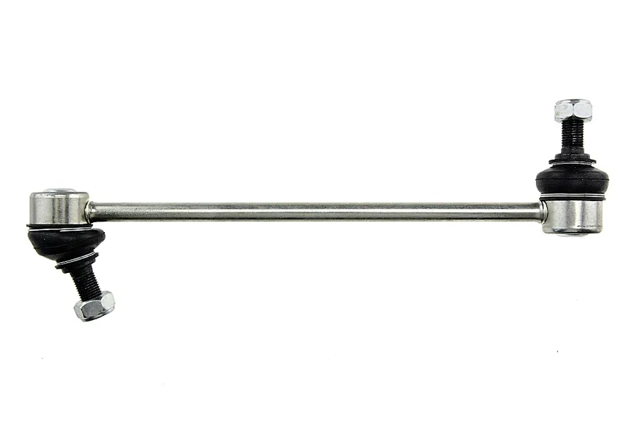 This part match OEM code: 7H5 411 317