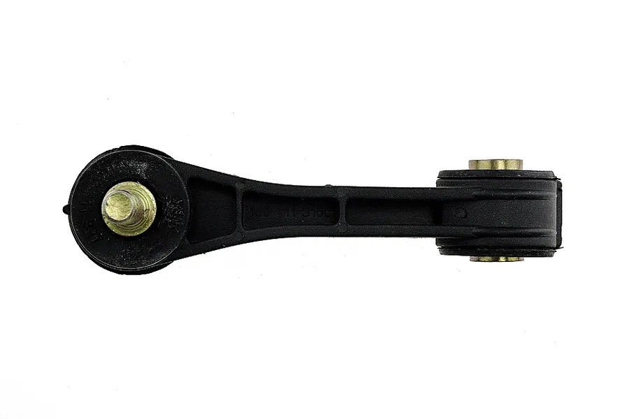OEM код товара: 1J0 411 315 G S1