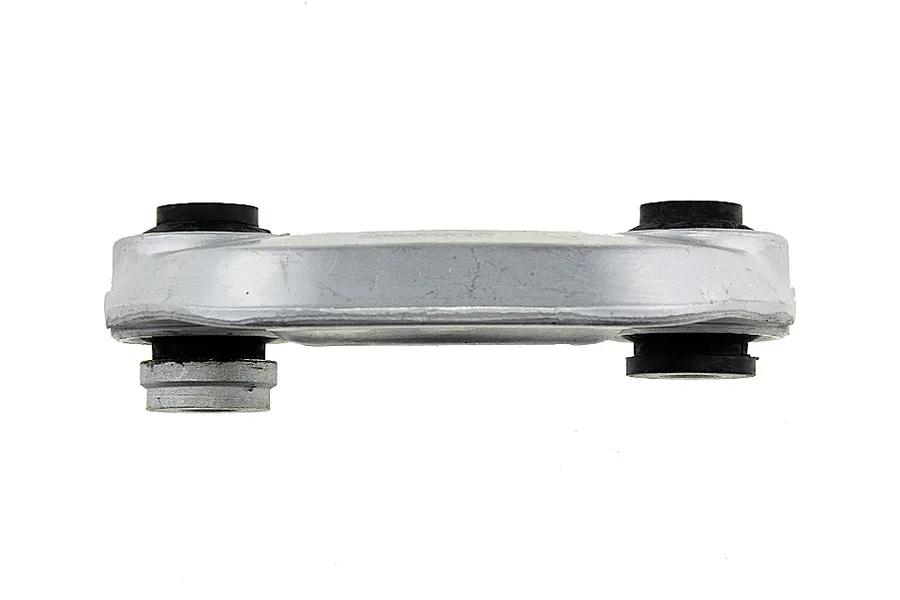 OEM код товара: 8D0 411 317D