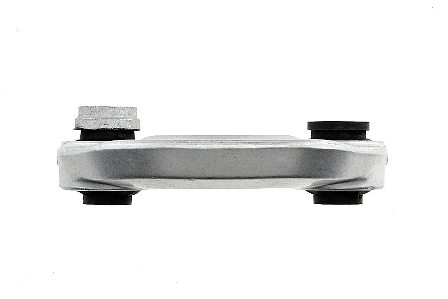 This part match OEM code: 8D0 411 318D