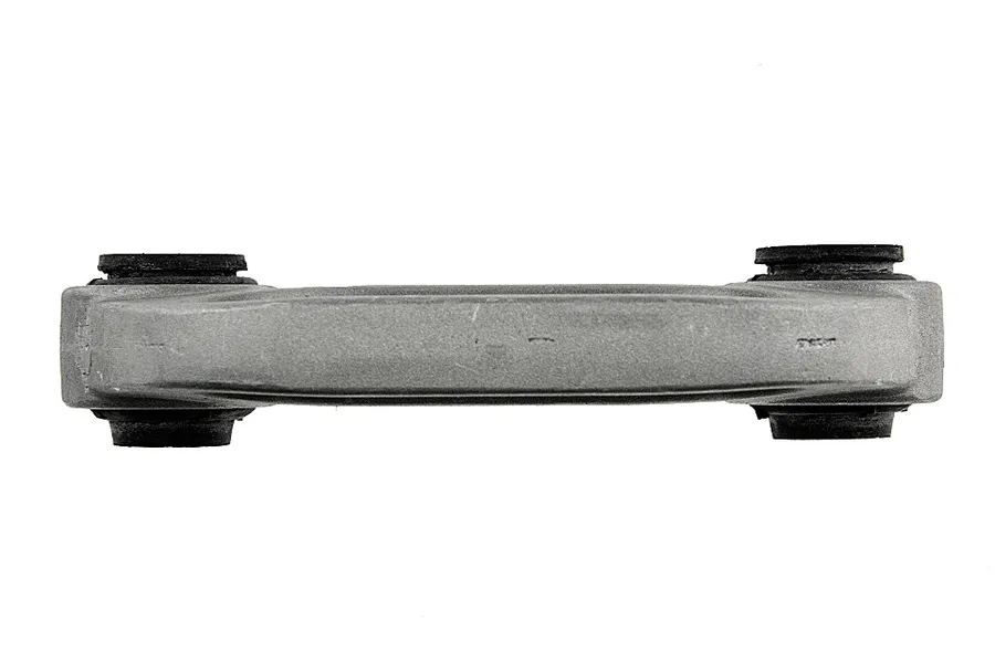 OEM код товара: 4E0 411 317 F