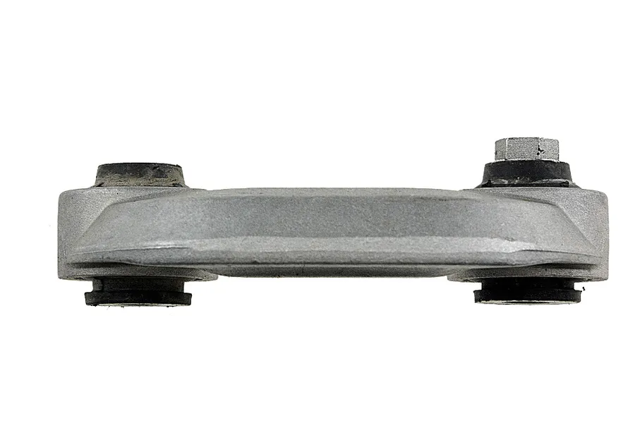 OEM код товара: 8E0 411 317