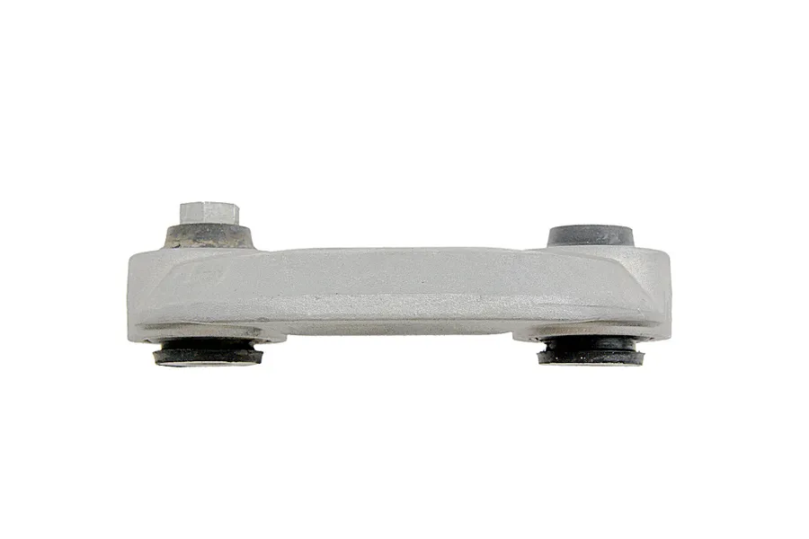 OEM код товара: 8E0 411 318 S1